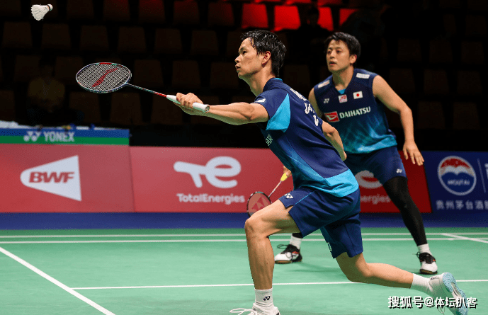 日本队逆转印尼队,李梓嘉高光表现 日本队逆转印尼队,李梓嘉高光表现