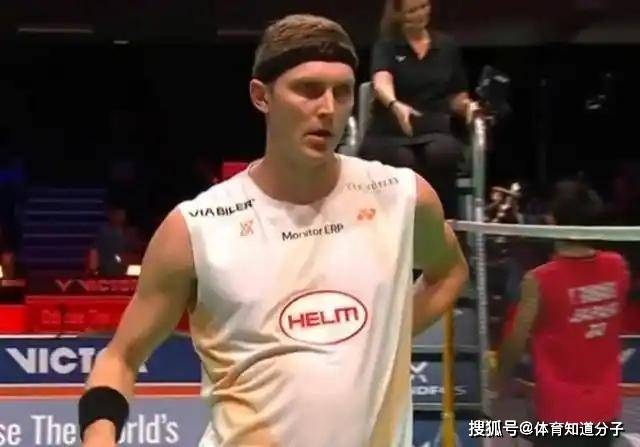 丹麦队完胜法国队,安赛龙状态火热 丹麦队完胜法国队,安赛龙状态火热