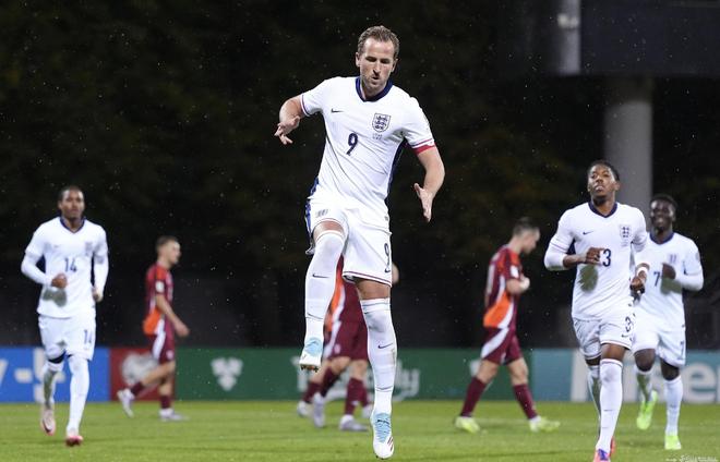 葡萄牙队逆转英格兰队,马龙关键制胜 葡萄牙队逆转英格兰队,马龙关键制胜