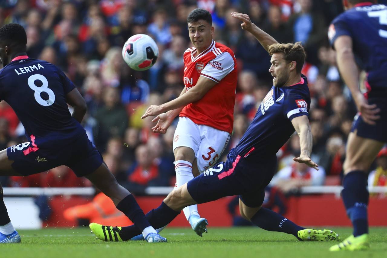 德国险胜美国，马丁内利状态火热