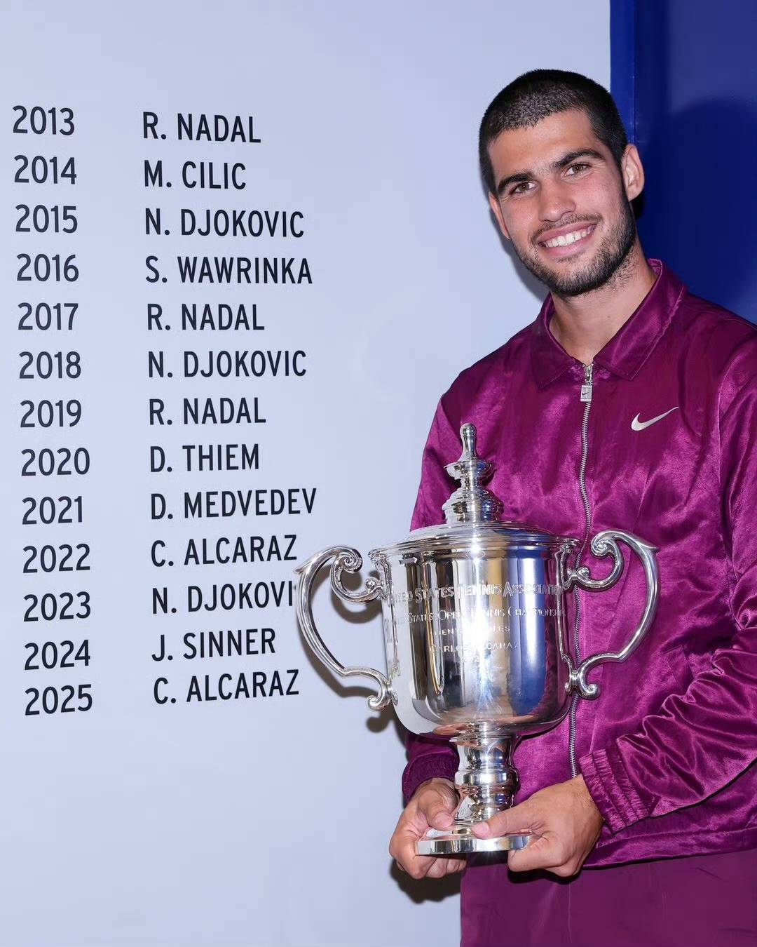 法网轻取戴维斯杯,阿尔卡拉斯扛起全队 法网轻取戴维斯杯,阿尔卡拉斯扛起全队