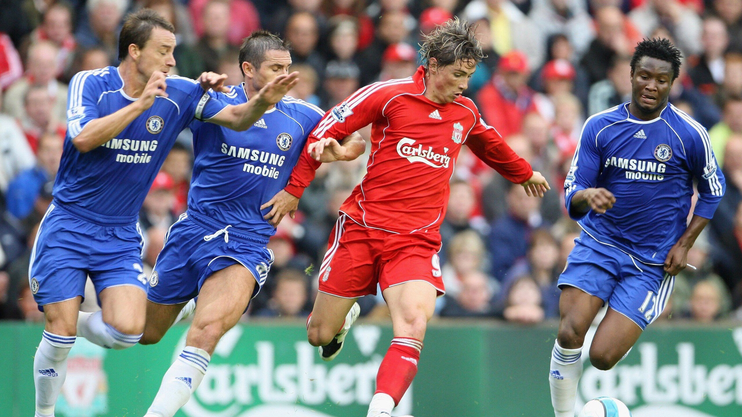 勇士封锁鹈鹕，戈贝尔成为关键先生，当盾牌成为最锋利的矛