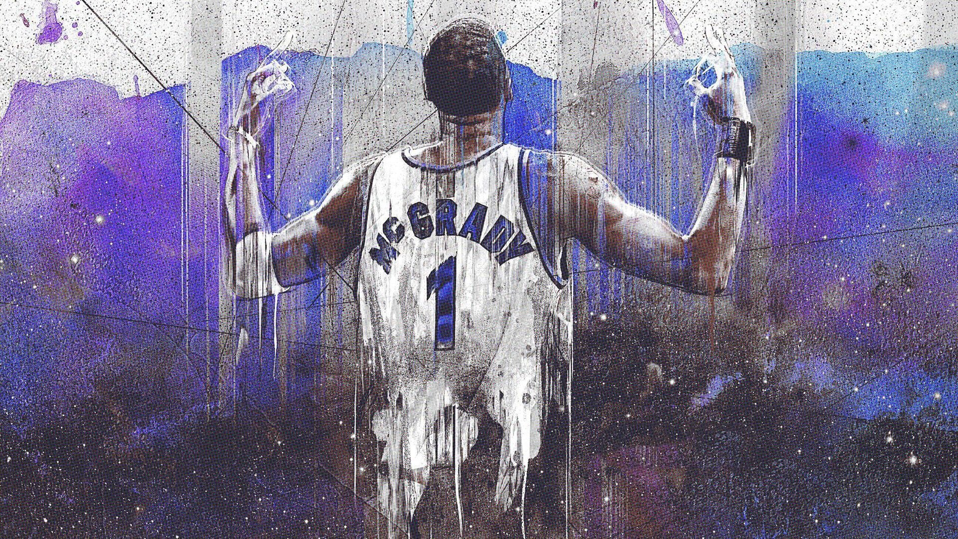 NBA季后赛焦点战与韩国绝杀洪都拉斯，跨越时空的绝杀美学