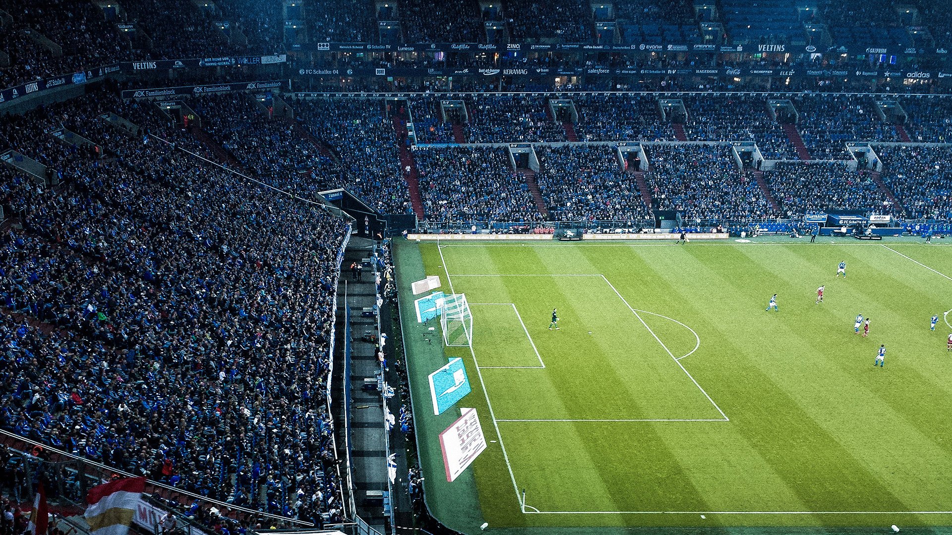 伊布破局，波兰重炮，当北欧神话与东欧铁骑联手改写南美传说