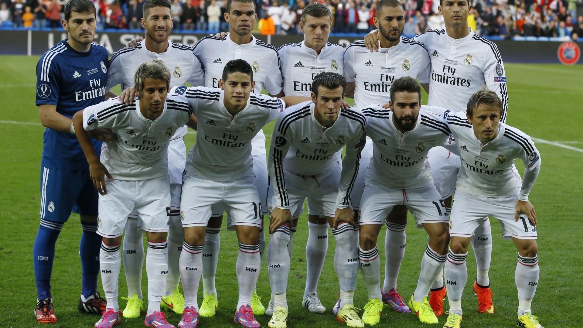 英超争冠之夜，文班亚马持续制造杀伤，当体育成为我们时代的宏大叙事