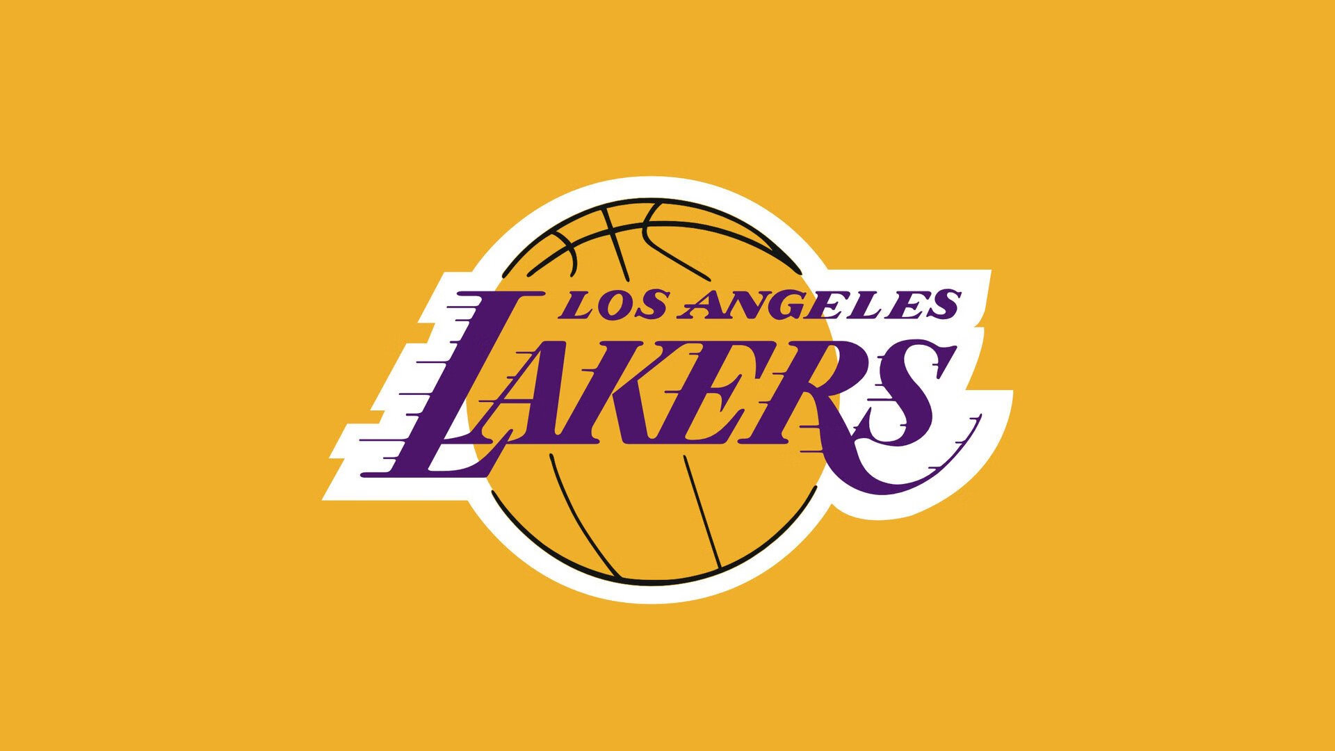 公牛节奏掌控吉林队,乔治在德甲争冠战接管比赛,全球篮球的节奏革命