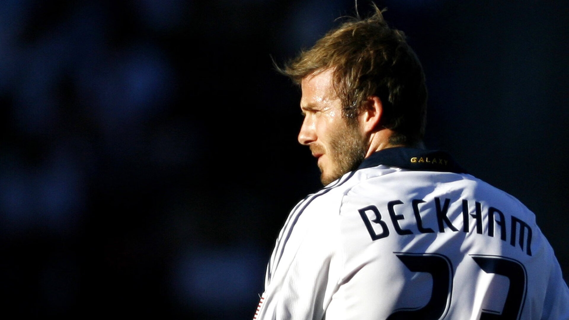 莱万，今夜，我是时间的提线者