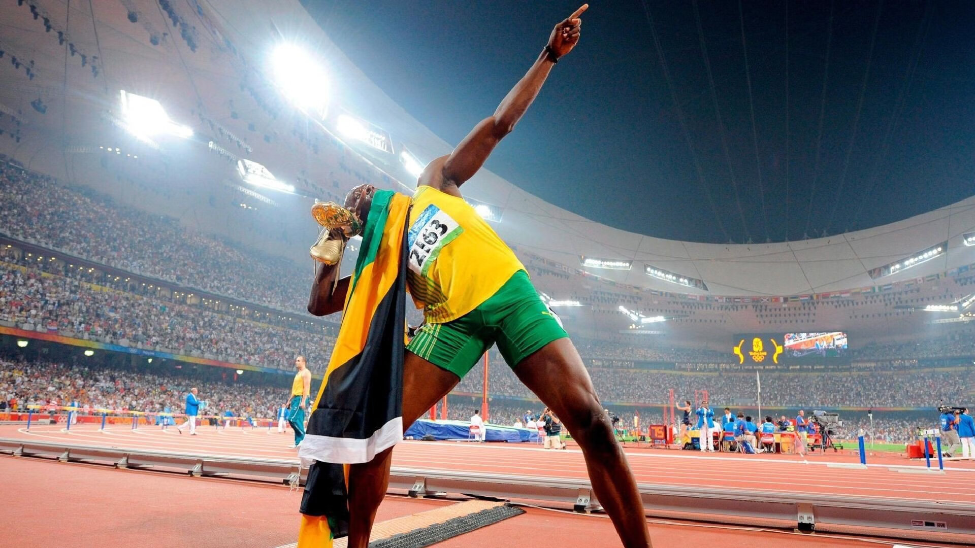 贝恩对手完全无解，雷霆斩落独行侠，当无解成为唯一的方程式