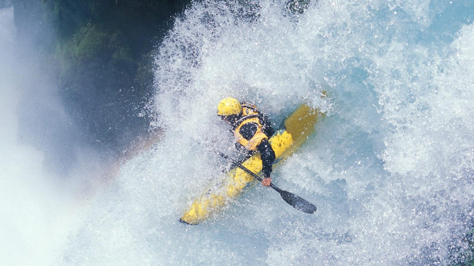 范弗利特爆发,凯尔特人淘汰雷霆,当体系球员撕掉标签