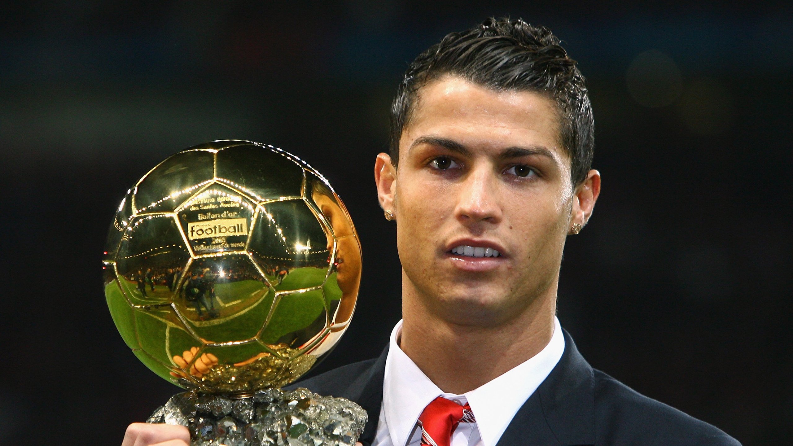 摩纳哥打穿几内亚,NBA季后赛的隐喻与全球化篮球的另类焦点战