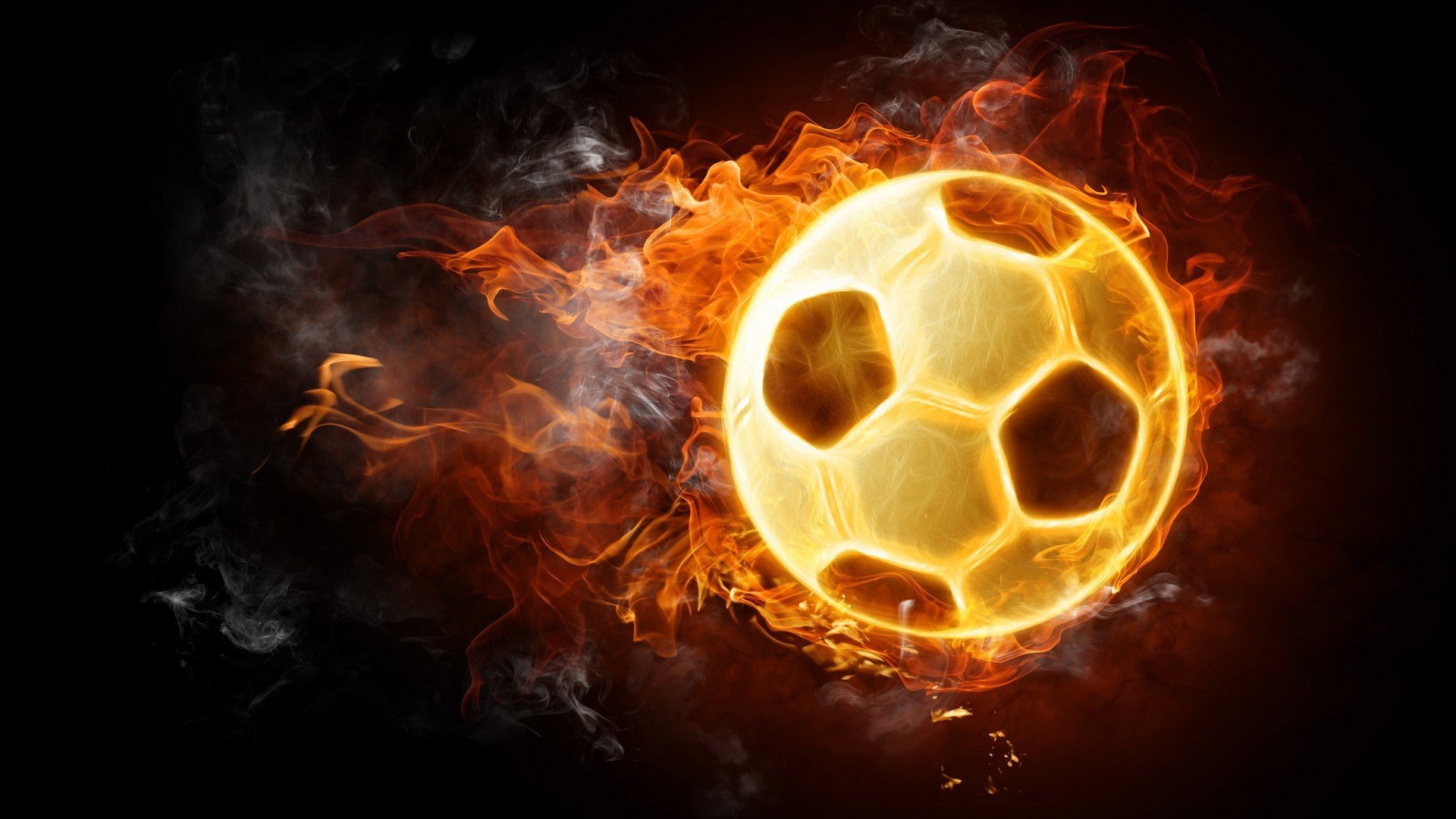 欧冠决赛焦点战，尤文最后时刻绝杀威尔士，一场改写历史的小国悲歌