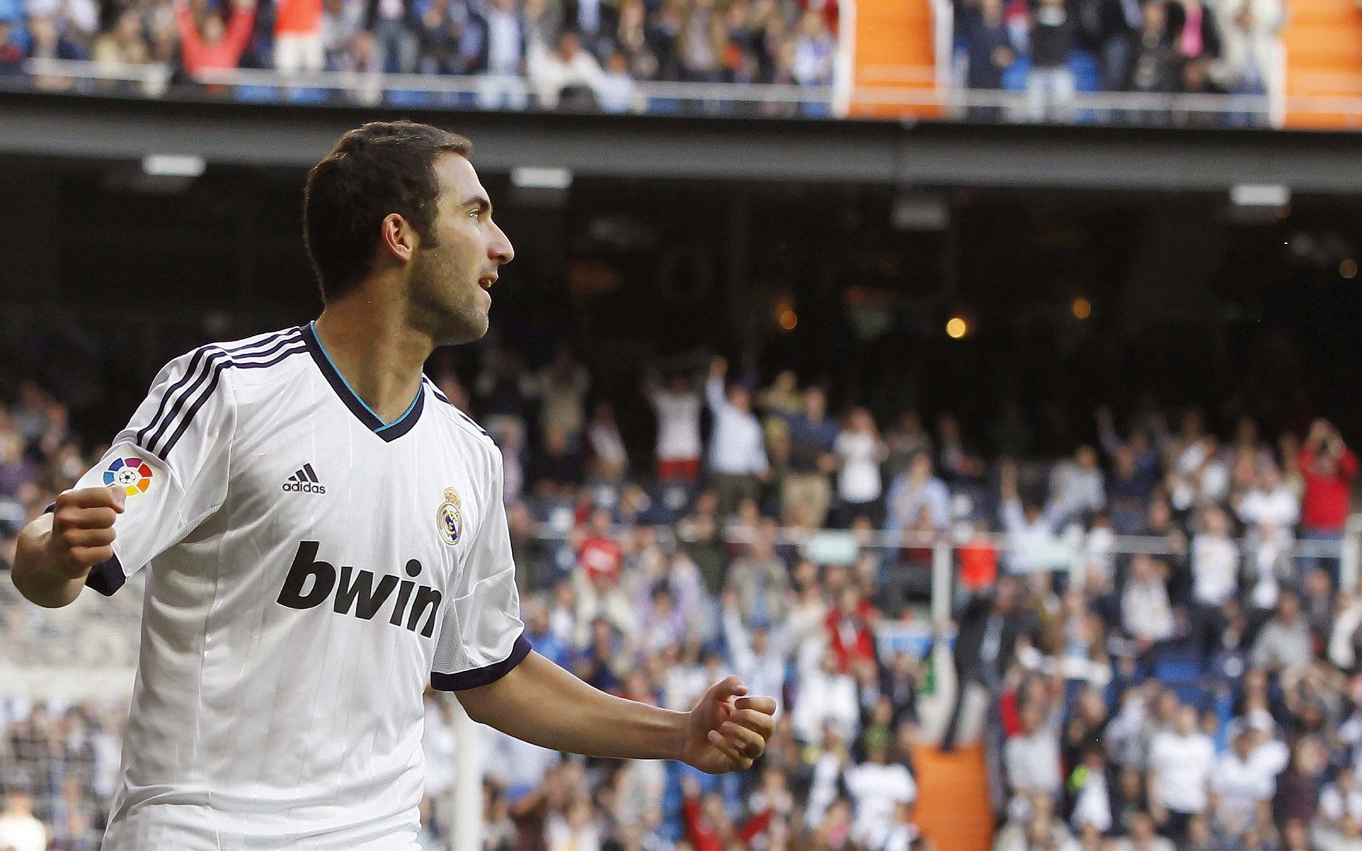 英格拉姆完美发挥撕裂防线,灰熊强势拿下国王展露冠军相