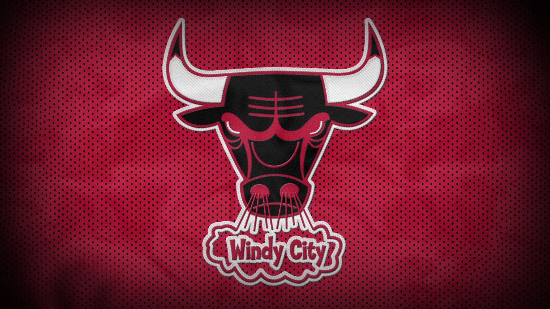 快船横扫深圳队,当NBA巨星降维打击,塔图姆的价值究竟刺痛了谁?