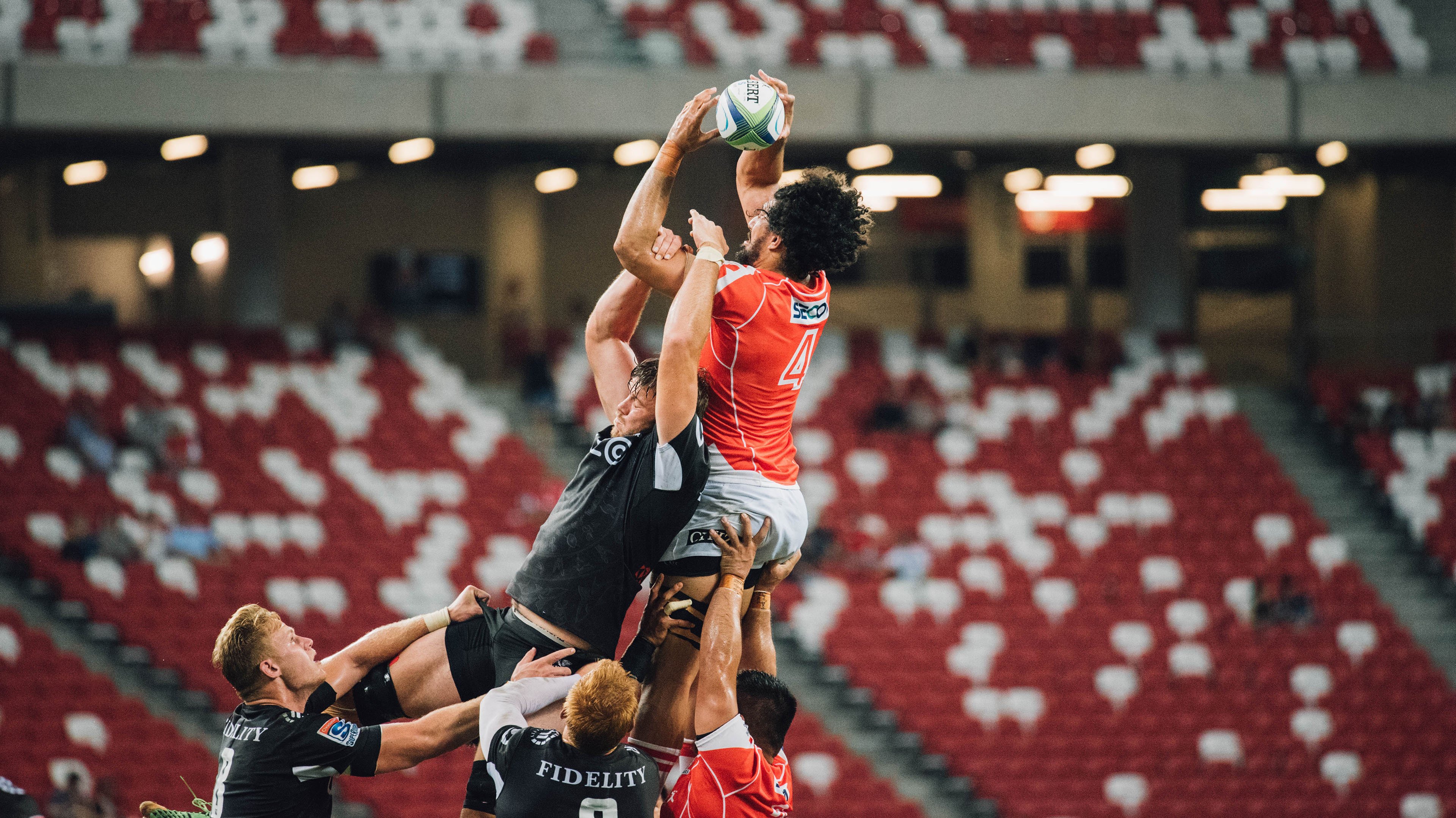 东决关键战之夜,若日尼奥大场面先生