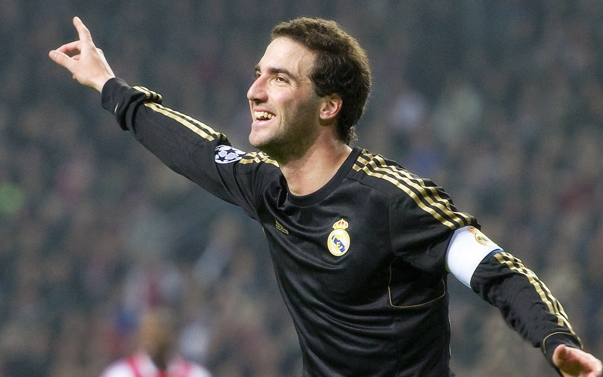 法比尼奥的沉默交响曲,一记长传如何终结法国队的委内瑞拉梦魇