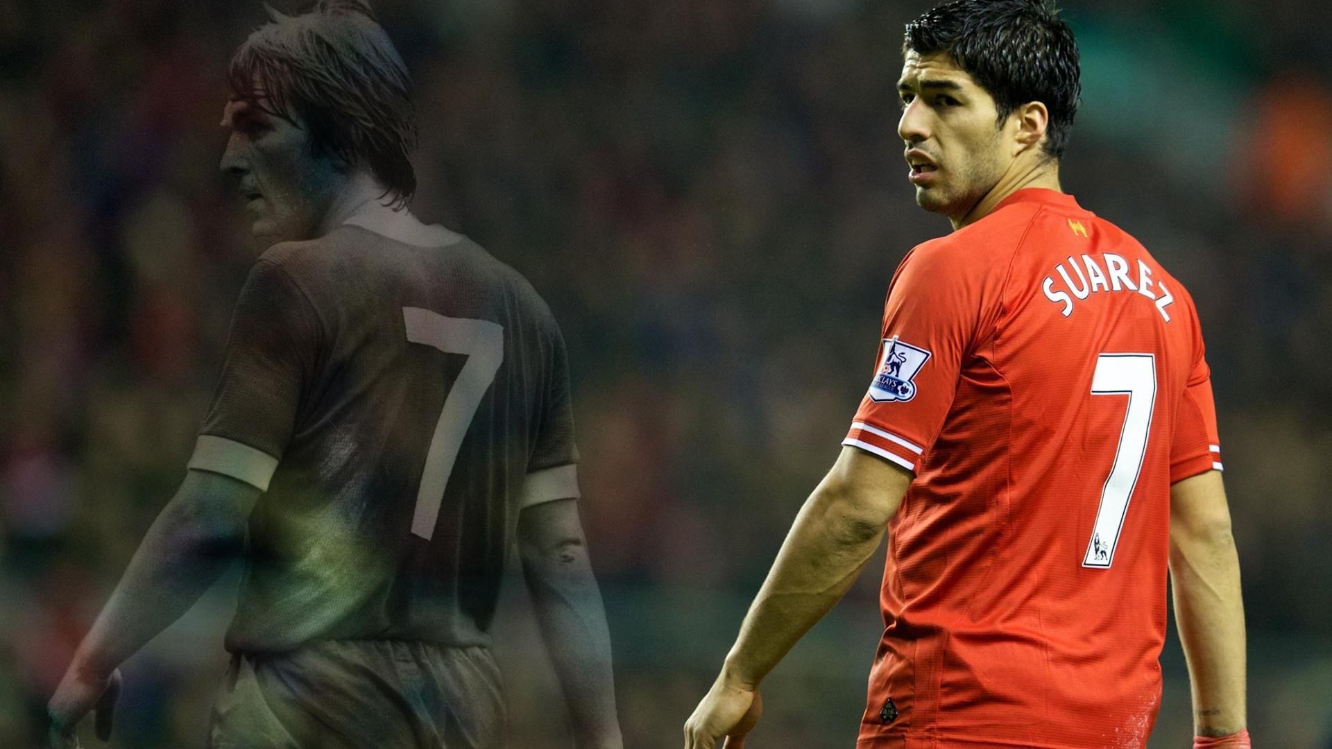 皇马碾压苏格兰，阿劳霍在奥运周期关键战接管比赛，当足球成为时间战争