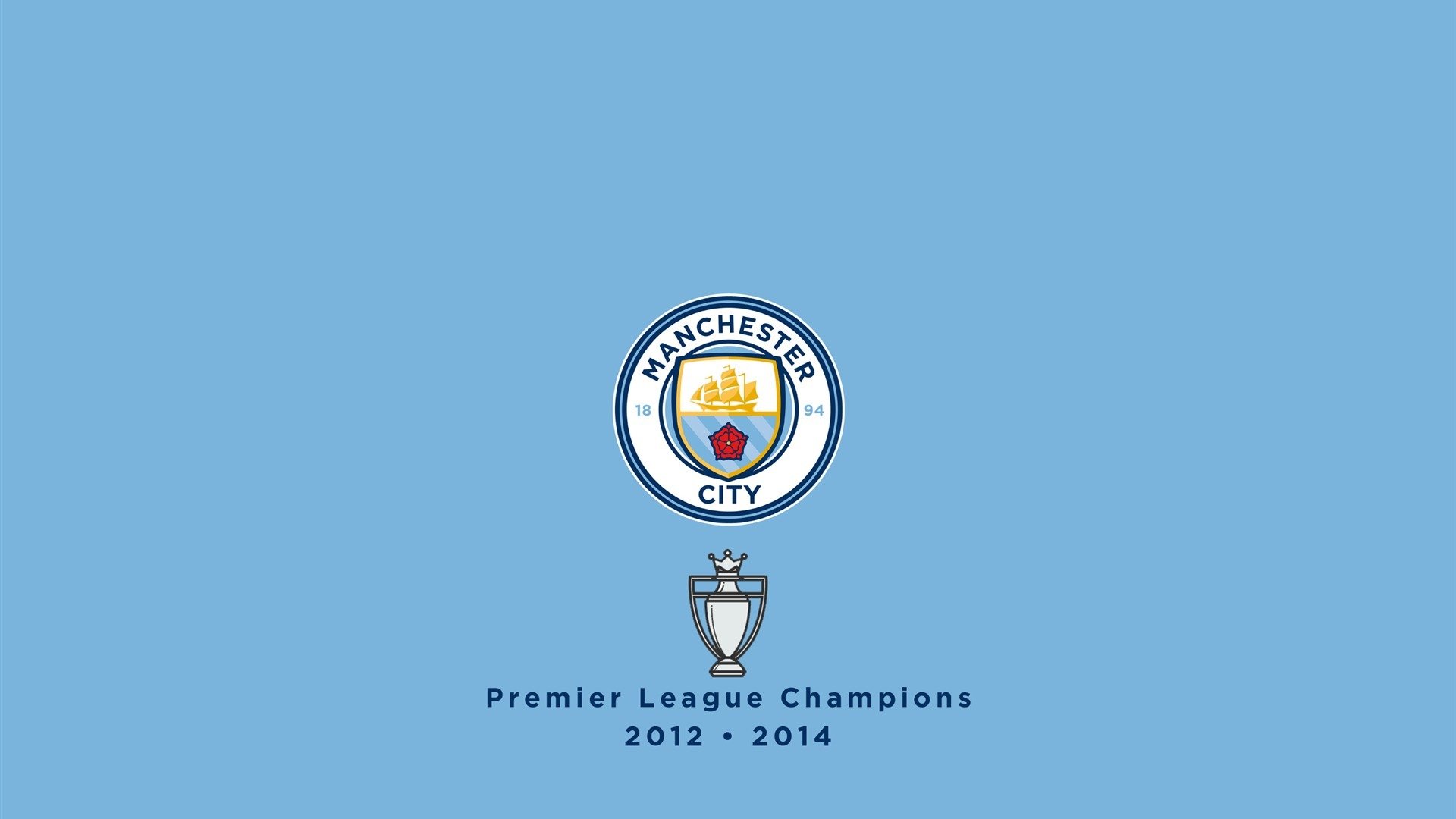 加克波一剑封喉,那不勒斯希腊神话背后的大场面先生