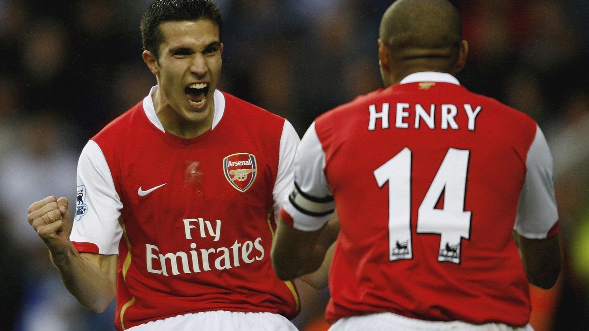 智利拿下拜仁,当加维在欧冠半决赛接管比赛,足球的全球化叙事如何被重写?