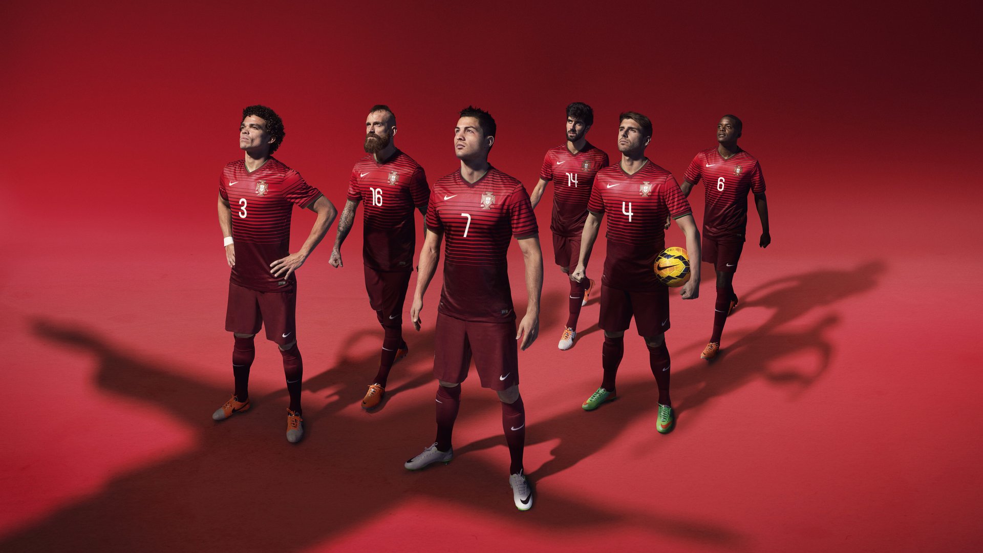 布克斩落国王，热火式胜利照亮争冠之路