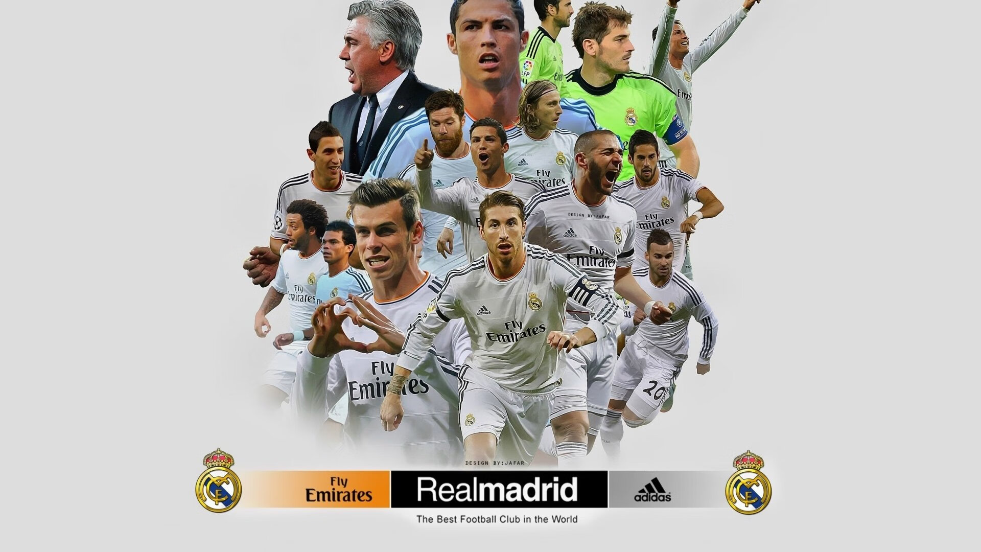 维尼修斯爆发撕裂防线,毕尔巴鄂铁血意志力克强敌马里