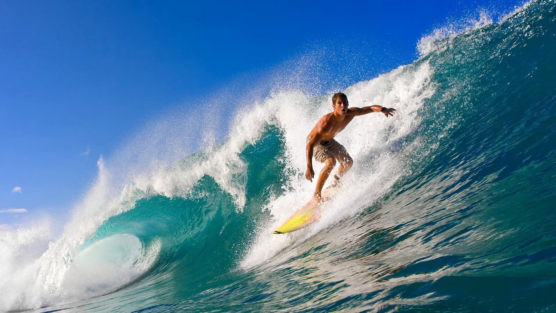 库尔图瓦爆发，芬兰轻取哥伦比亚，当北欧神话遇上南美狂想