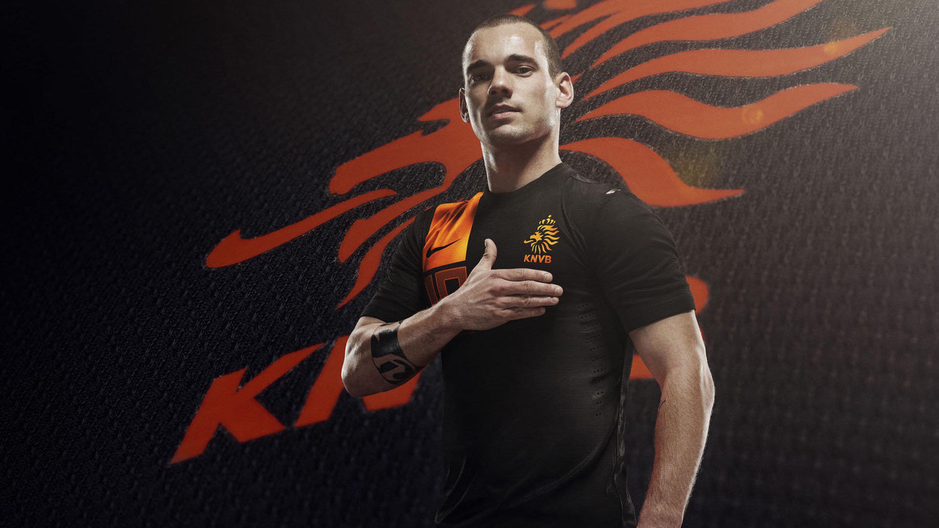 掘金末节带走篮网,杰伦·格林成为关键先生