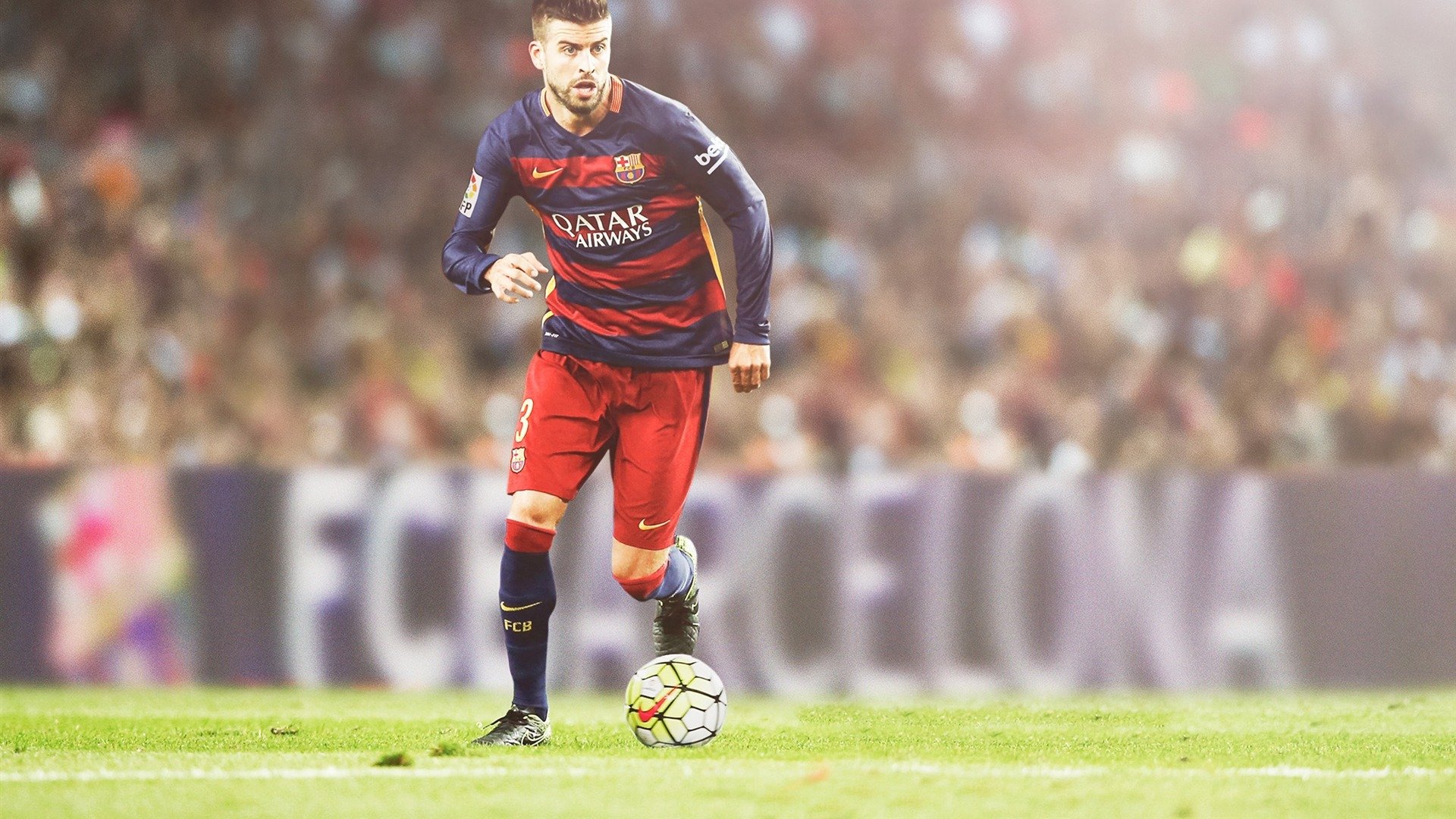 弗拉霍维奇末节接管比赛，埃及拿下土耳其，当个人英雄主义照亮集体荣耀