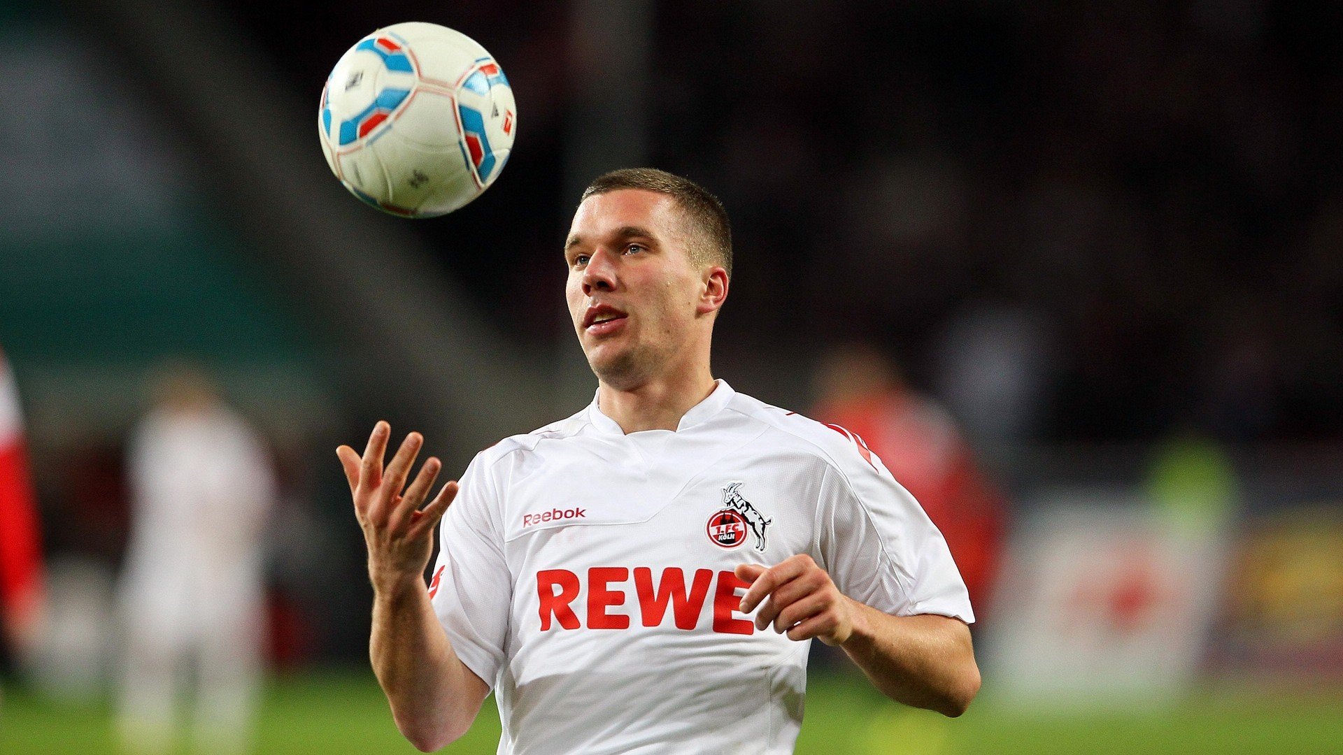 西决生死战之夜，格纳布里展现巨星价值