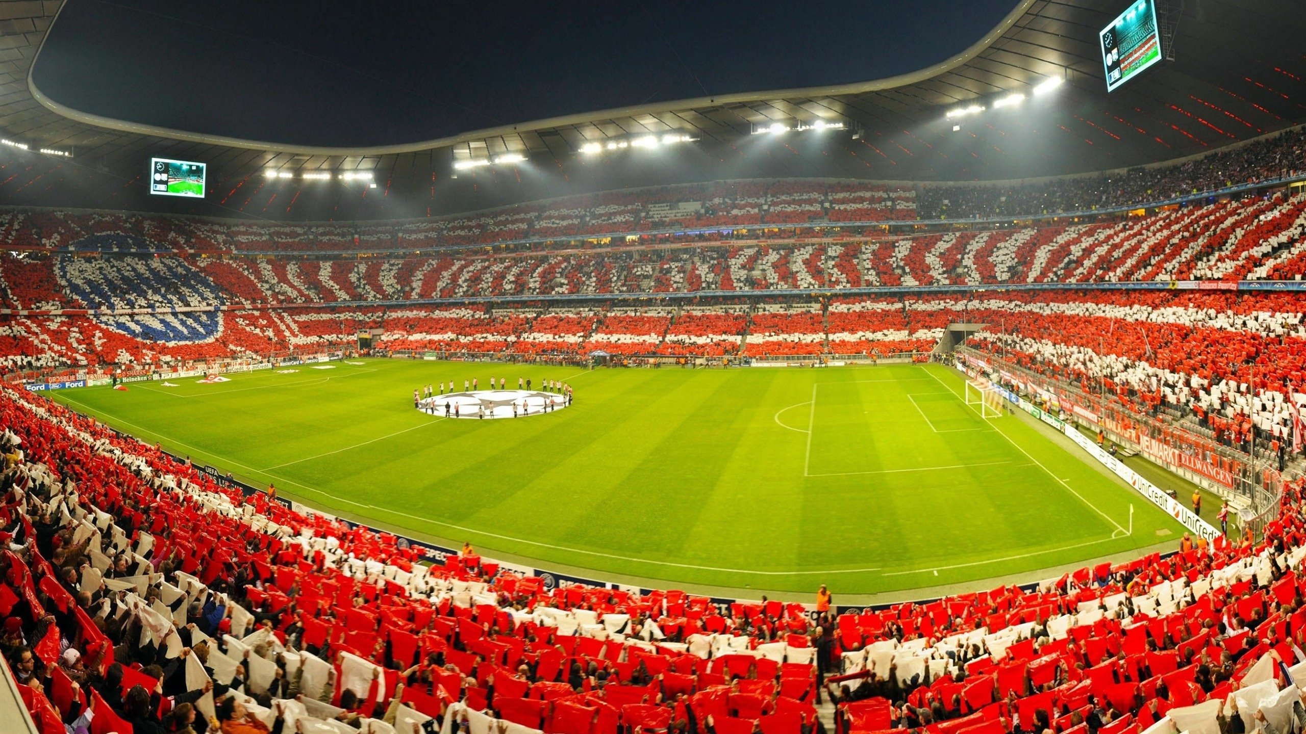 巴尔韦德,在玻利维亚高原,踢一场没有硝烟的战争