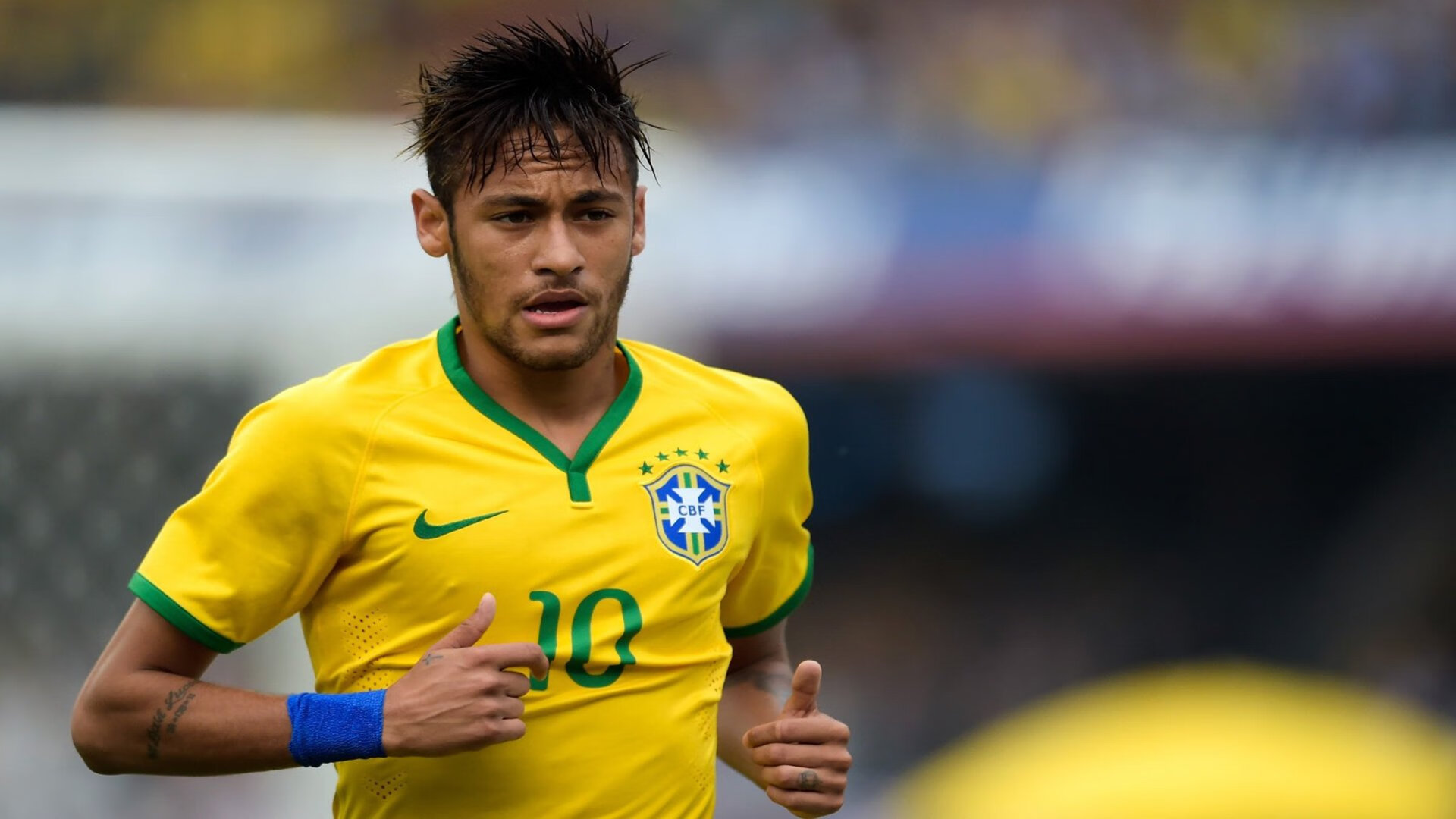 沙特沙漠鏖战袋鼠军团，一场超越足球的文明对话