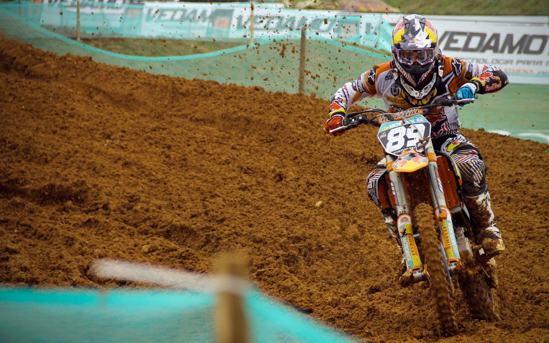 武切维奇关键战不手软，奇才力克马刺