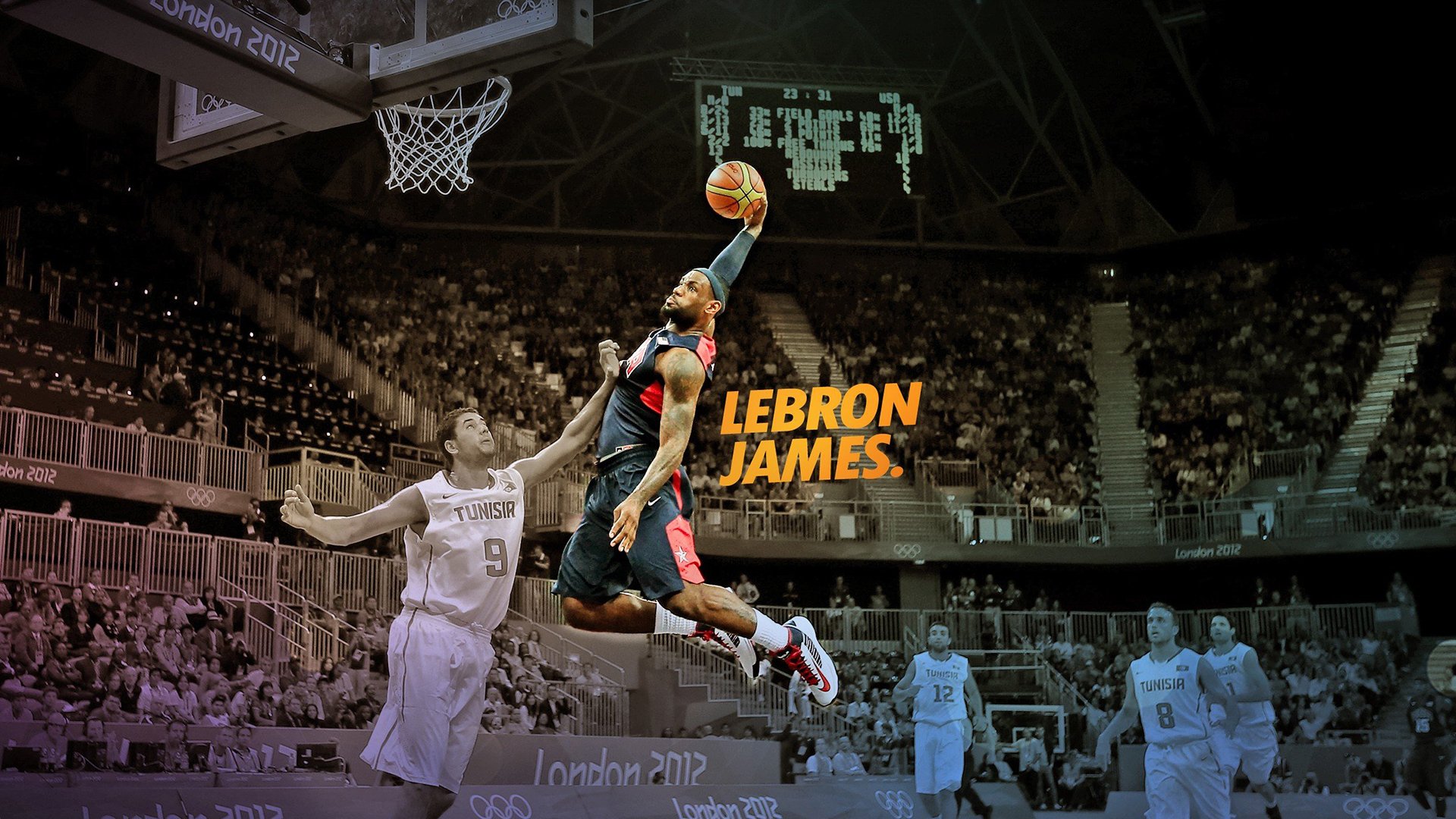 莫兰特狂飙撕裂天山防线，吉林队碾压新疆书写北境传奇