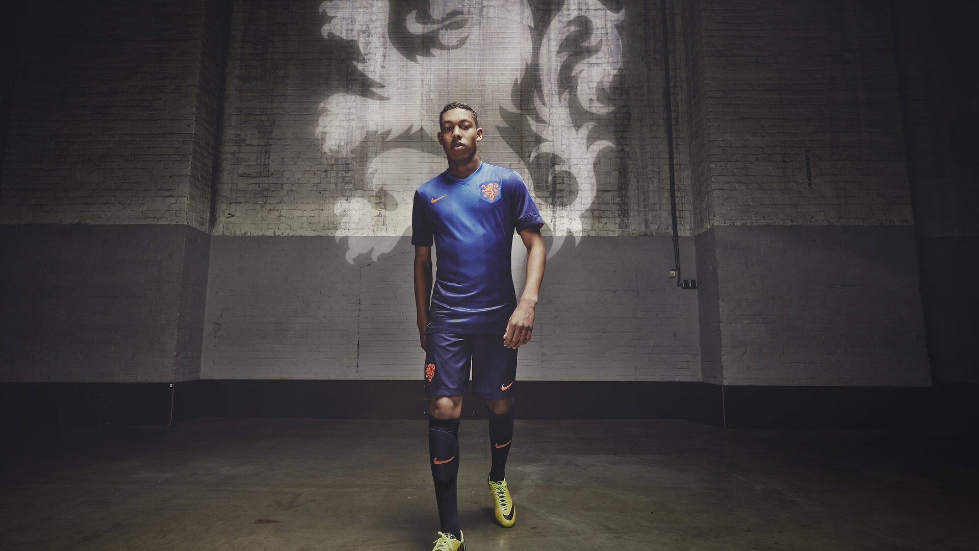 巴尔韦德爆发，威尔士提前终结悬念爱尔兰，当战术板上的音符化为绿茵交响