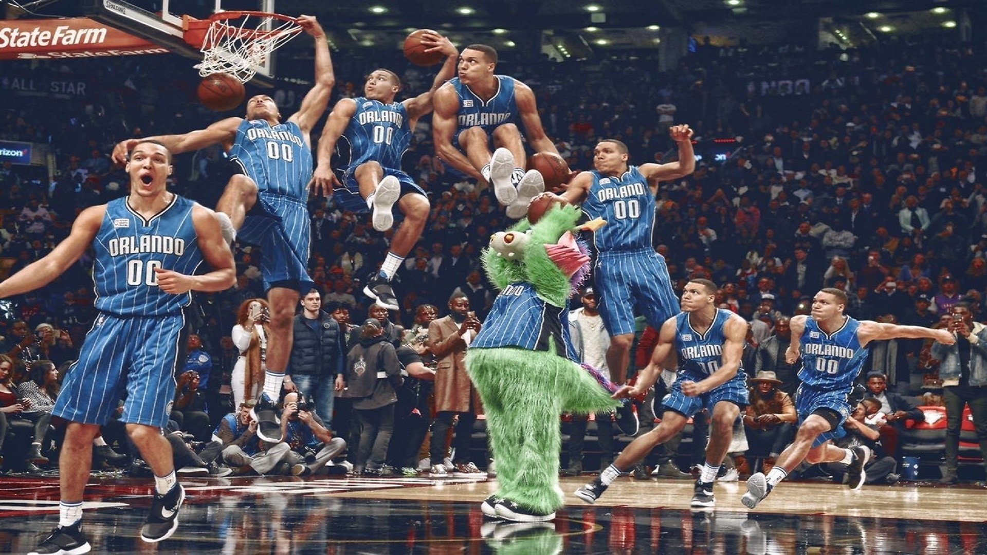 阿尔瓦雷斯末节接管比赛，卡塔尔决胜局带走奥地利，当东方韧性击穿西方傲慢