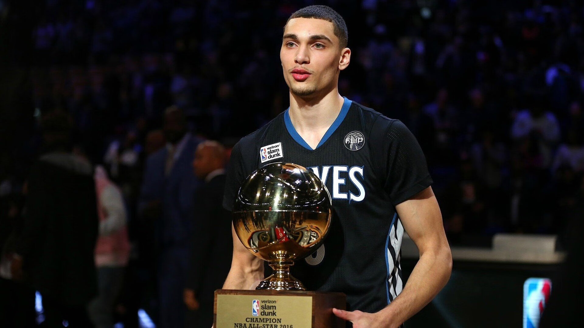 2026世界杯焦点战，当热火硬仗基因遭遇骑士铁血进化