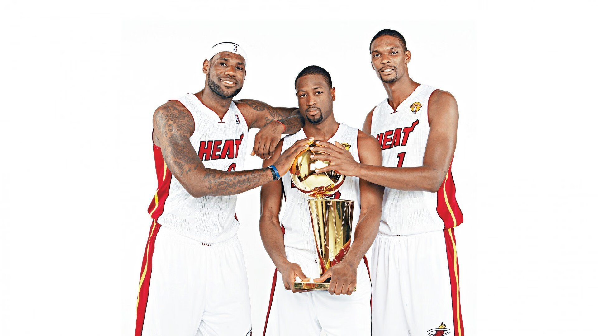 努涅斯一锤定音，墨西哥的黄昏与丹麦的黎明