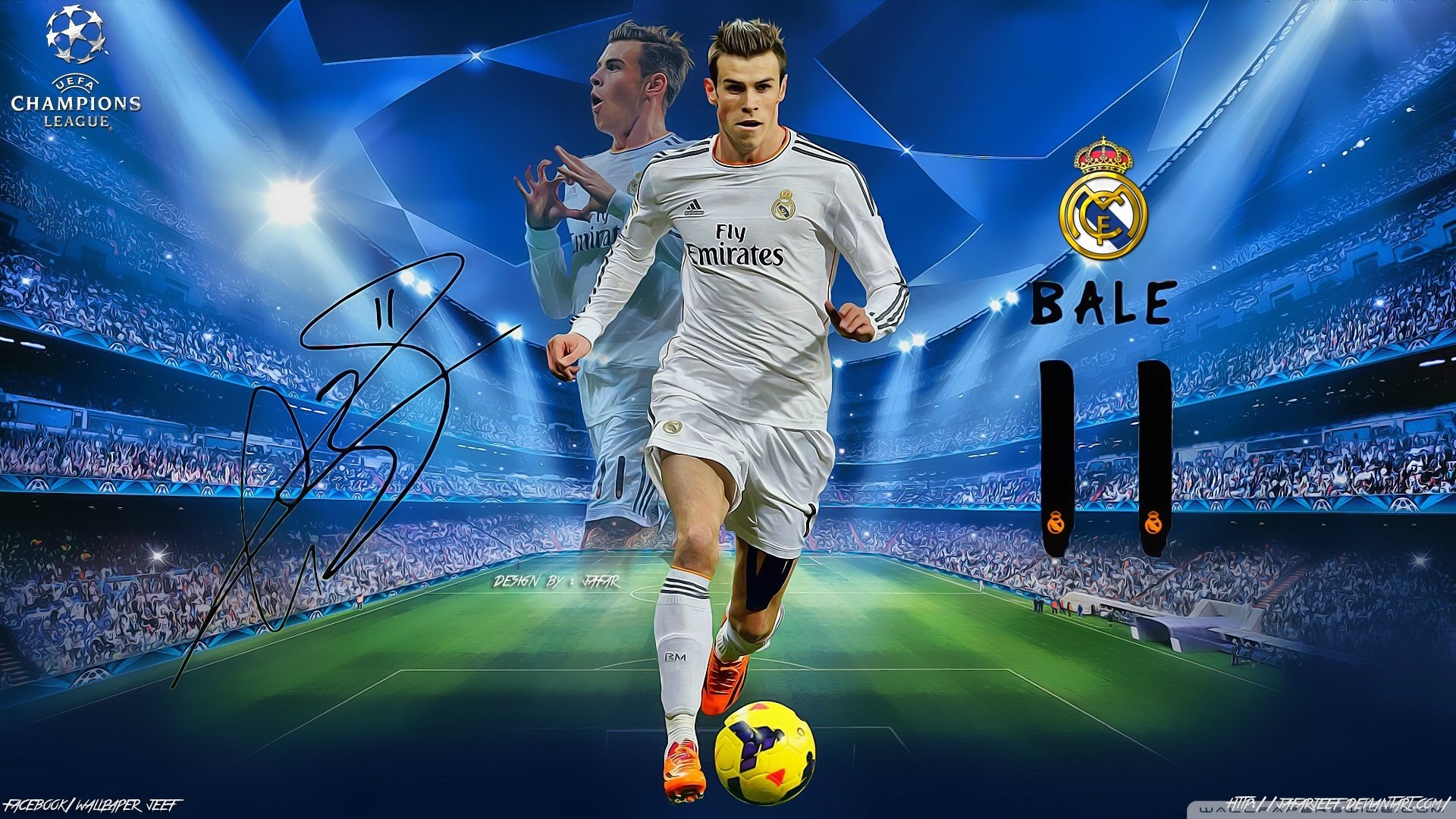 沙漠与山麓的碰撞,2026世界杯A组揭幕战,凯恩用英超级统治力击碎卡塔尔幻想