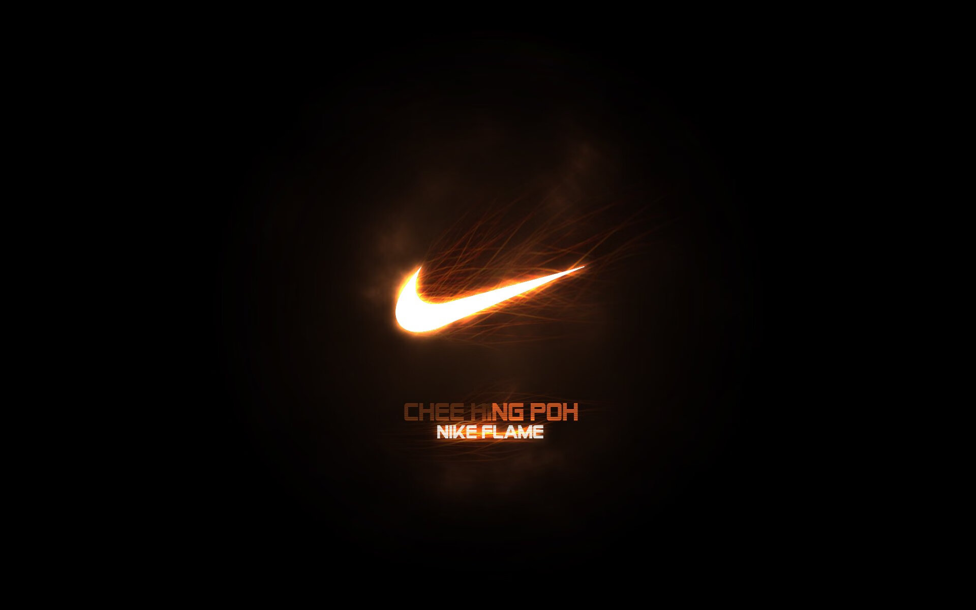 郁金香的逆袭，当坎塞洛的子弹时间击穿泰国防线
