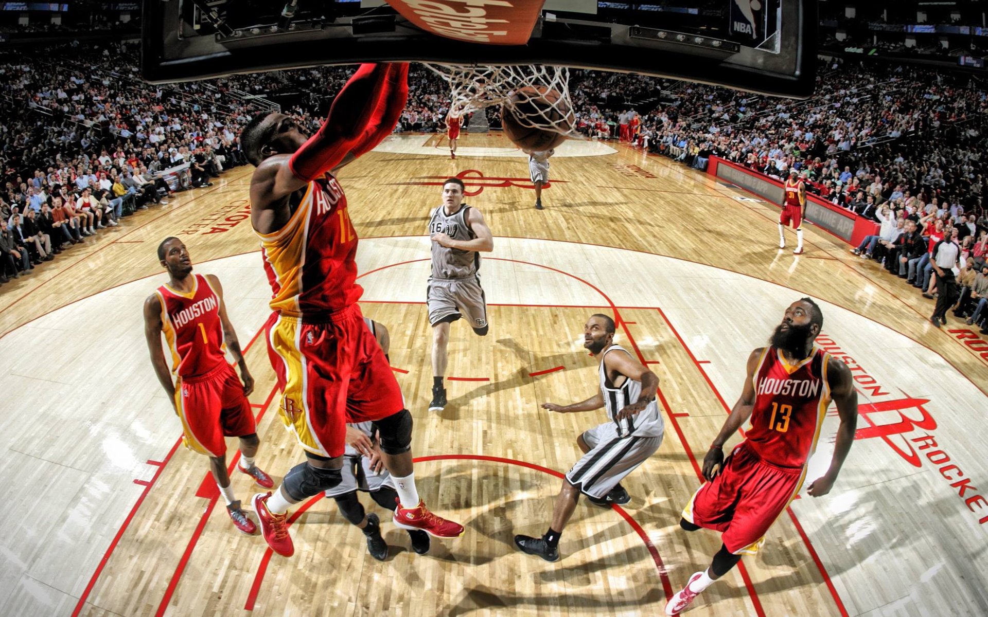 铁骑碾过波斯铁骑,哈兰德双响引领北欧风暴—2026世界杯C组首轮战报