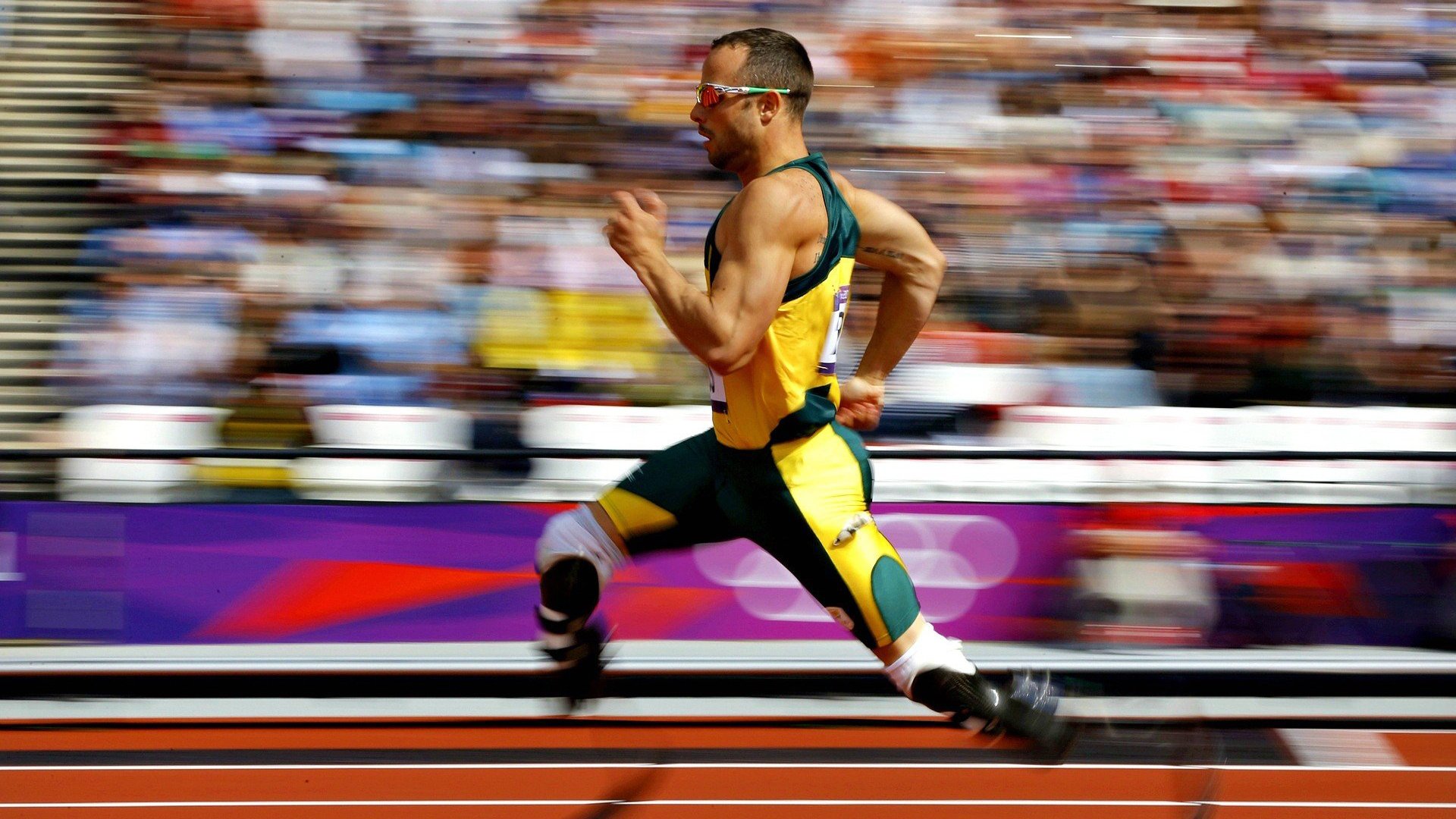 沙漠风暴席卷北美,沙特碾压保加利亚,京多安领衔替补奇兵惊艳世界